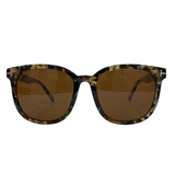 KÍNH MÁT TOMFORD YD1139 (53.18.140)