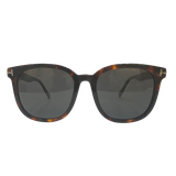 KÍNH MÁT TOMFORD YD1139 (53.18.140)