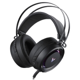Tai nghe Rapoo VH500C RGB