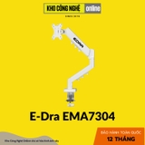 Arm màn hình E-Dra EMA7304