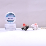 Mỡ lube stab Kelowna XHT-BDZ chuyên lube stab cho bàn phím cơ