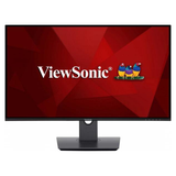 Màn hình ViewSonic VX2780-2K-SHDJ QHD, 27 inch, IPS, 75Hz