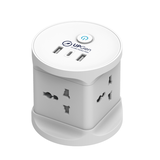 Ổ Cắm Điện UPGen T1 / T1 Pro