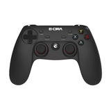 Tay cầm chơi game không dây E-DRA EGP7601 (Hàng Chính Hãng)