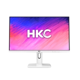 Màn hình đồ họa cao cấp HKC MG27T3Q IPS 2K