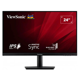 Màn hình máy tính View Sonic VA2409-MHU - Màn Hình 24 inch Full HD với kết nối USB-C