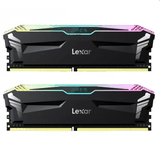 Ram Lexar ARES DDR4 16GB Bus 3600Mhz