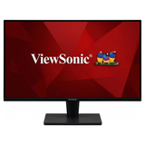 Màn hình máy tính View Sonic VA2715-H 27 inch, Full HD, VA, 75Hz, 100% sRGB (Hàng Chính Hãng)