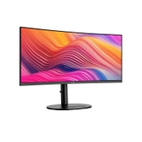 Màn hình Đồ họa MSI Modern MD342CQP