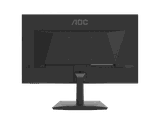 Màn hình AOC 27G15N/74 27 inch