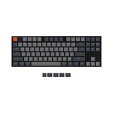 Keychron K1 - Bàn phím cơ Keychron K1 (Version 5)