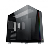 Vỏ Case máy tính XIGMATEK AQUA ULTRA ARTIC / AQUA ULTRA