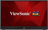 Màn hình di động ViewSonic VA1655 16 inch, Full HD, IPS, USB Type-C