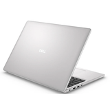 Laptop Dell DC16251-5506SLV Intel Core 5-120U 8GB RAM 512GB SSD 16
