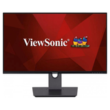 Màn hình ViewSonic VX2480-SHDJ Full HD, 24 inch, IPS, 75Hz