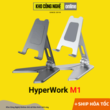 HyperWork M1