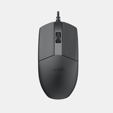 Chuột có dây DAREU LM103 - Hàng Chính Hãng