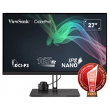 Màn hình View Sonic VP2776 27 inch, 2K, 165Hz