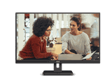Màn hình AOC 24E3H2/74  24 inch FullHD 100Hz, Tấm nền IPS