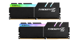 Ram G.Skill Trident Z RGB Bus 3600Mhz