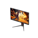 Màn hình AOC 27G4/74 27 inch
