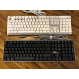 Bàn phím cơ Royal Kludge Rk918 RGB