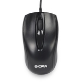 Chuột E-DRA EM601v2