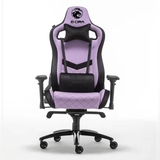 Ghế Gaming E-DRA IRIS EGC228