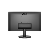 Màn hình AOC 27B3CA2/74 27 Inch