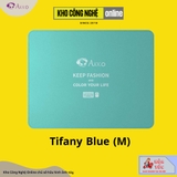 Bàn di chuột AKKO Color Series