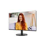 Màn hình AOC 24B3CA2/74 24 Inch