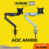 Giá treo màn hình AOC AM400 / AM420