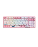Bàn phím cơ AKKO 3098B Multi-modes World Tour Tokyo R2 (Hotswap / RGB / TTC Ace)