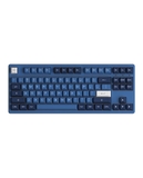 Bàn phím cơ AKKO 3087 RF Ocean Star (2.4Ghz / AKKO sw v3)