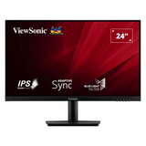 Màn hình Viewsonic VA2049-H 24 inch, Full HD, IPS