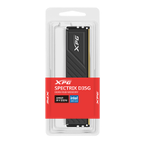 Ram ADATA XPG D35G