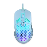Chuột chơi game AKKO LW325