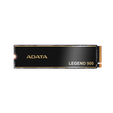 Ổ Cứng SSD ADATA LEGEND 900