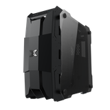 Vỏ Case Máy Tính XIGMATEK X7 BLACK (EN46218)