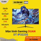 Màn Hình DUAN DT IP3225S