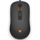 Chuột Gaming có dây Rapoo V16 PRO