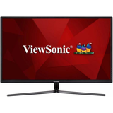 Màn hình ViewSonic VX3211-4K-mhd 32 inch, 4K, VA, AMD FreeSync™, 60Hz, 3ms, HDR10