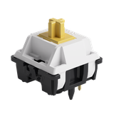 Bộ Switch AKKO Penguin Silent ( 5 pin / 45 switch)