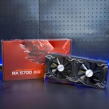 Card Màn Hình VGA Simorchip RX5700 8G GDDR6
