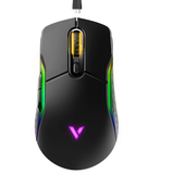 Chuột Không Dây Rapoo VT200 Wireless