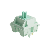Bộ Switch Akko Botany ( 5 pin / 45 switch)