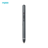 Bút trình chiếu Rapoo XR200