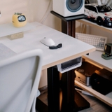 Ngăn kéo UpGen Drawer UDR01 / UDR02