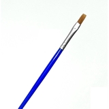 Cọ lube switch dành cho bàn phím cơ