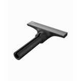 Pulsar Micro Bungee - Dụng cụ cố định dây chuột máy tính